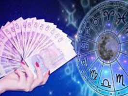 Career Horoscope 17 March 2023 : People with these zodiac signs will have to face challenges in their career, know the condition of your zodiac