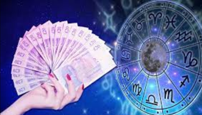 Career Horoscope 17 March 2023 : People with these zodiac signs will have to face challenges in their career, know the condition of your zodiac