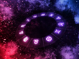 Horoscope Today 14 March 2022 : There will be improvement in the economic condition of the people of these five zodiac signs, there will be opportunities for profit