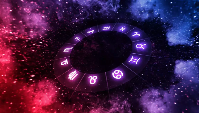 Horoscope Today 14 March 2022 : There will be improvement in the economic condition of the people of these five zodiac signs, there will be opportunities for profit