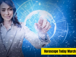 Horoscope 15 March 2023 : How will be your zodiac sign on Wednesday, read horoscope