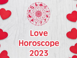 Love Horoscope Tomorrow 15 March 2023 : Aries, Virgo, Leo, Capricorn people should not do this mistake, it can be heavy, know tomorrow's horoscope of all 12 zodiac signs