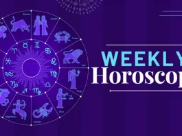 Weekly Horoscope: How will the time from 3rd to 9th February be for people from Aries to Pisces?