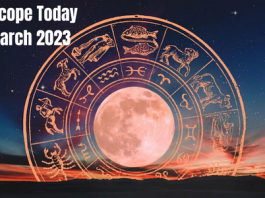 Horoscope 10 March 2023 : New friends will be made, mind will be attracted towards meditation and spirituality