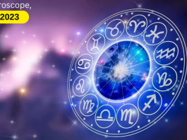 Horoscope Today 9 March 2023 : Today will be a wonderful day for you, family relationships will also be strong, know what your stars say