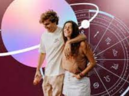 Love Horoscope Today 22 March 2023 : Relationship with love partner will remain bad, distance may increase due to fights, know how your love life will be