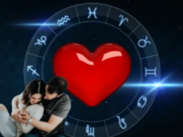 Love Horoscope 9 March 2023 : Don't be in a hurry to express, one sided love can happen to someone.