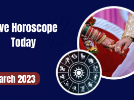 Horoscope Tomorrow 16 March 2023 : The day will be mixed in love affairs, there will be auspicious chances of marriage