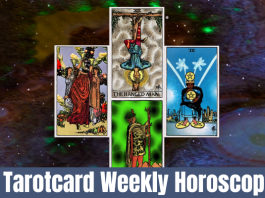 Weekly Horoscope: Till March 26, there will be upheaval in the lives of these people, their wealth will increase