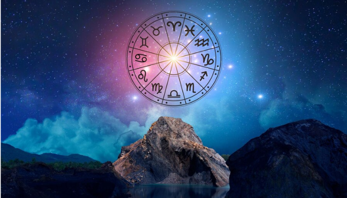 Horoscope Tomorrow 24 March 2023 : Problems of Aries, Gemini and Leo people will end, they will get good opportunities for success