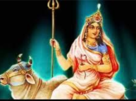 Horoscope Today 22 March 2023 : Today is the first day of Chaitra Navratri, know how will be today for all zodiac signs