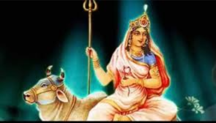 Horoscope Today 22 March 2023 : Today is the first day of Chaitra Navratri, know how will be today for all zodiac signs