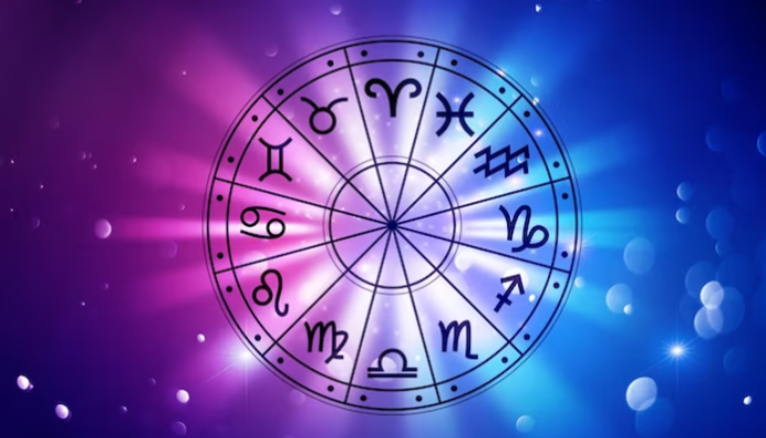 April Month Horoscope 2023: 6 zodiac signs will be fortunate in April, great success in career