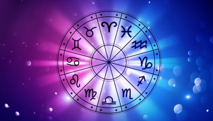 Horoscope 23 March 2023 : On the second day of Navratri, it will rain, know here today's horoscope