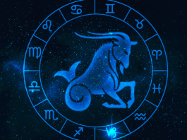 Horoscope 23 March 2023 : Today's Capricorn horoscope 23 March, know how your whole day will be