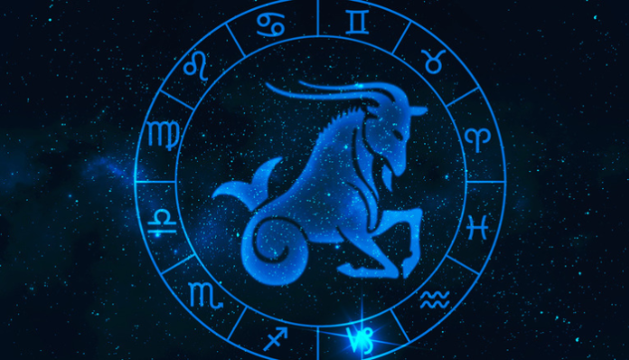 Horoscope 23 March 2023 : Today's Capricorn horoscope 23 March, know how your whole day will be