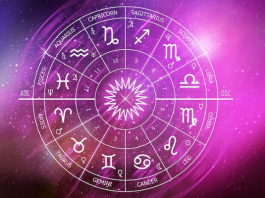 Horoscope of March 29, 2023: Cancerians should avoid important decisions, Leo, Virgo people will benefit in business