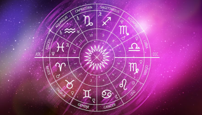 Horoscope of March 29, 2023: Cancerians should avoid important decisions, Leo, Virgo people will benefit in business