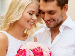 Love Horoscope Today 30 March 2023 : You will be seen in a romantic mood throughout the day, will spend time with your partner, know how your love life will be