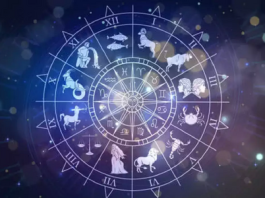 Horoscope Tomorrow 2 March 2023 : The fate of these zodiac signs will shine like the sun on March 2, know tomorrow's horoscope of all zodiac signs including Aries, Libra, Aquarius