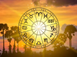 Horoscope Tomorrow 2 March 2023 : Tomorrow will be a bad day for these 6 zodiac signs, accident is also possible