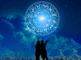 Love Horoscope Tomorrow 2 March 2023 : Know how the day will be for your love life and married life