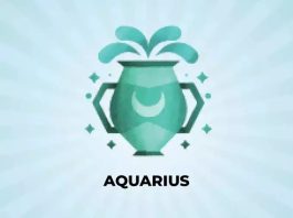 Aquarius Horoscope 31 March 2023: Aquarius people can get good news today, read detailed horoscope