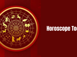 Tomorrow's Horoscope 17 March 2023: How will be your zodiac sign on Friday, read horoscope