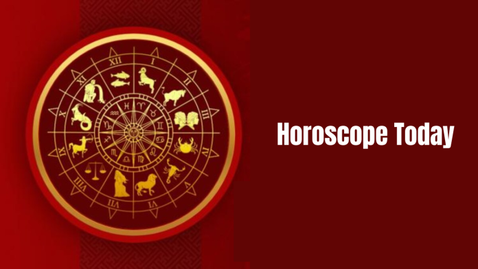 Tomorrow's Horoscope 17 March 2023: How will be your zodiac sign on Friday, read horoscope