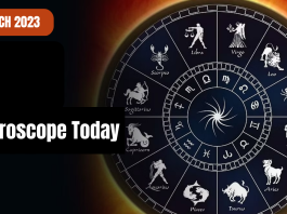 Horoscope Tomorrow 5 March 2023 : 12 zodiac signs including Aries, Taurus, Gemini, Cancer, Leo, Virgo? Know the Tomorrow horoscope