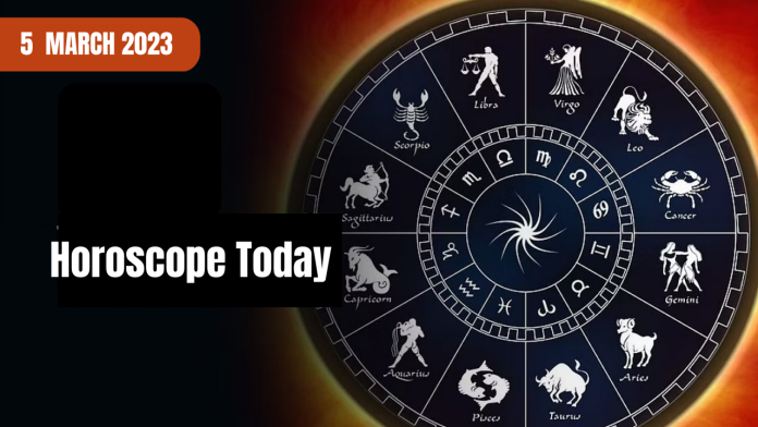 Horoscope Tomorrow 5 March 2023 : 12 zodiac signs including Aries, Taurus, Gemini, Cancer, Leo, Virgo? Know the Tomorrow horoscope