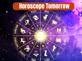 Horoscope : On March 5, the fortune of these zodiac signs will shine like the sun, blessings of Hanuman ji and Shani Dev will shower, read horoscope