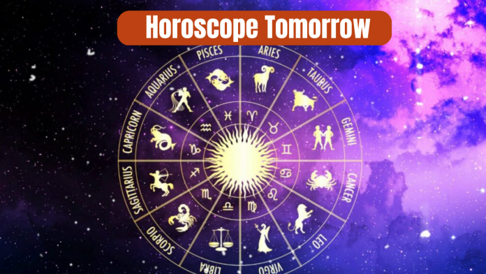 Horoscope : On March 5, the fortune of these zodiac signs will shine like the sun, blessings of Hanuman ji and Shani Dev will shower, read horoscope