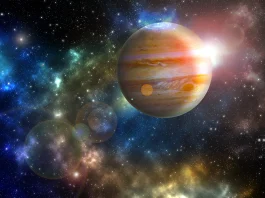 Jupiter transit in April 2023: Jupiter's transit in Aries in April! The fortunes of 4 zodiac signs will turn, along with getting money, there will be progress in career.