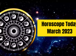 Today's Horoscope: People of Libra will suddenly spend heavily, Scorpio, Sagittarius will go on a short trip