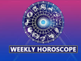 Weekly Horoscope 20-26 March 2023 : Aries, Virgo, Aquarius should be careful about money this week, know your weekly horoscope