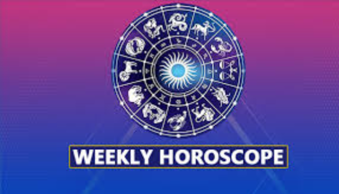 Weekly Horoscope 20-26 March 2023 : Aries, Virgo, Aquarius should be careful about money this week, know your weekly horoscope