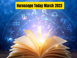 Horoscope Today 26 March 2023 : our day will be full of happiness, call may come for interview, know what your stars say