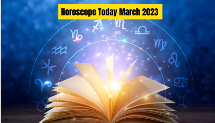 Horoscope Today 26 March 2023 : our day will be full of happiness, call may come for interview, know what your stars say