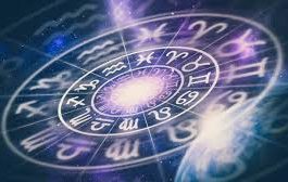 Horoscope Today : People of Aries will be worried about the health of the mother, the income of people of Taurus, Gemini will increase