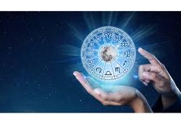 Horoscope Today : Virgo, Aurus, Capricorn people should not do this mistake on Saturday, you can get punished, know today's horoscope of all zodiac signs