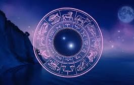 Horoscope Today 4 March 2023 : Capricorn is getting the benefits of all these zodiac signs including Aquarius today in Shani Pushya Yoga