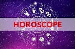 Today horoscope 31 march 2023 : Friday will be a very good day for these zodiac signs, know your day in daily horoscope
