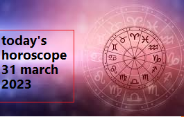 Libra horoscope today: People of Libra zodiac will get monetary benefits! Scorpio and Sagittarius people will remain worried