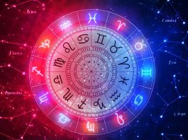 Horoscope Tomorrow 6 March 2023 : Tomorrow's day is very special for these zodiac signs, read the condition from Aries to Pisces