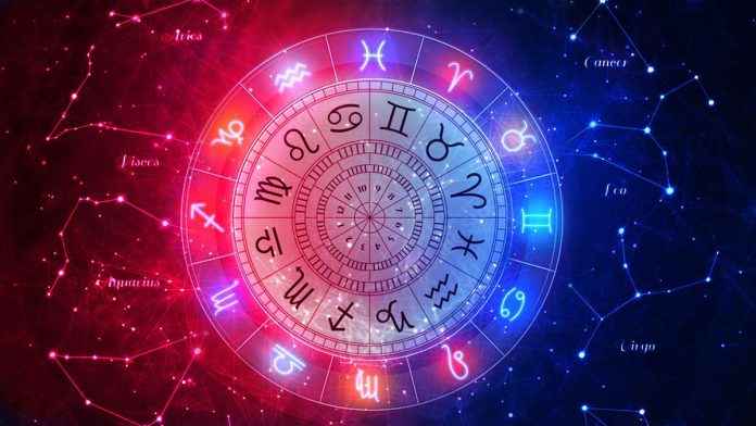 Horoscope Tomorrow 6 March 2023 : Tomorrow's day is very special for these zodiac signs, read the condition from Aries to Pisces