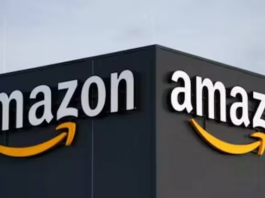 amazon Policy : Amazon stopped forgery in these four ways, rein on the sale of fake branded goods