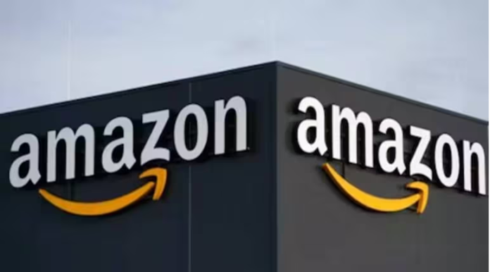 amazon Policy : Amazon stopped forgery in these four ways, rein on the sale of fake branded goods