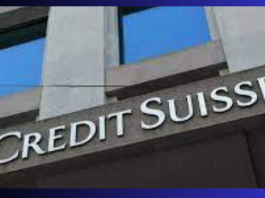 Banking Crisis: The crisis of Credit Suisse has not been postponed, this obstacle in the Swiss Parliament