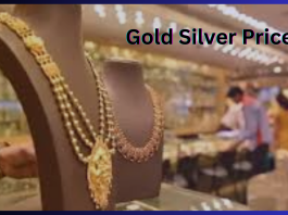 Akshay Tritiya 2023: Gold is available for this much on Akshay Tritiya, know the latest rates of your city